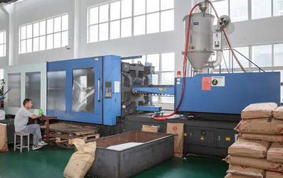 Chine Wen 'an century shenghua industry and trade co. LTD Profil de la société